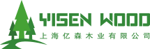天長(zhǎng)市祥泰金屬制品科技有限公司【官網(wǎng)】